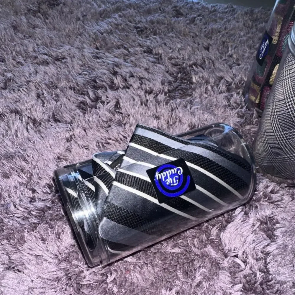 Pronto-uomo Men's Accessory